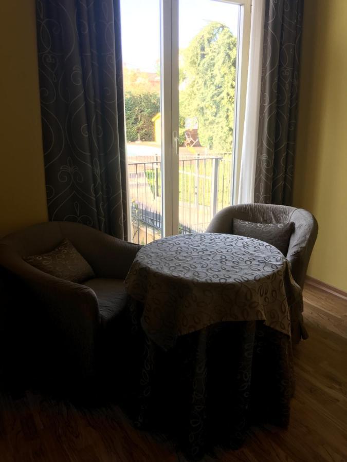 Hotel Villa Cinzia Villanova Mondovì Екстериор снимка