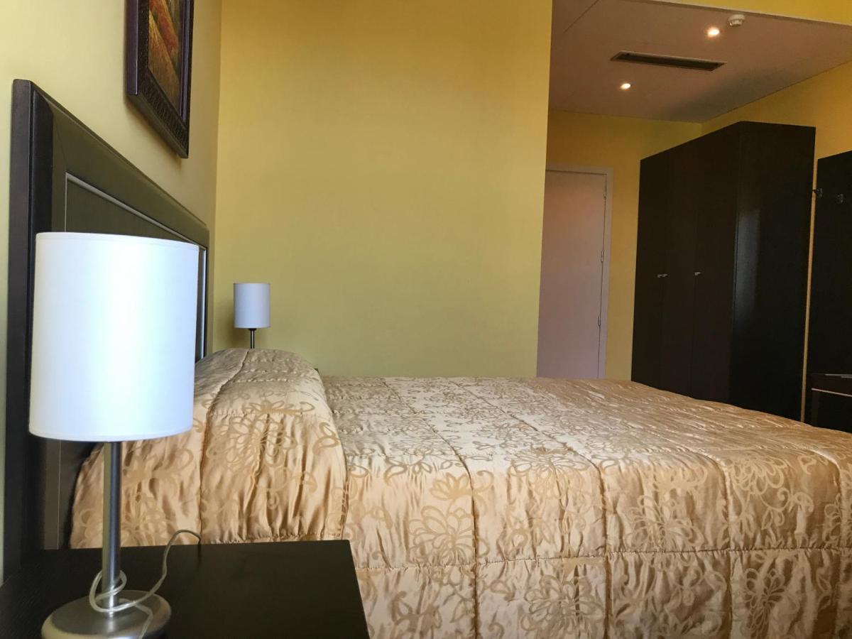 Hotel Villa Cinzia Villanova Mondovì Екстериор снимка