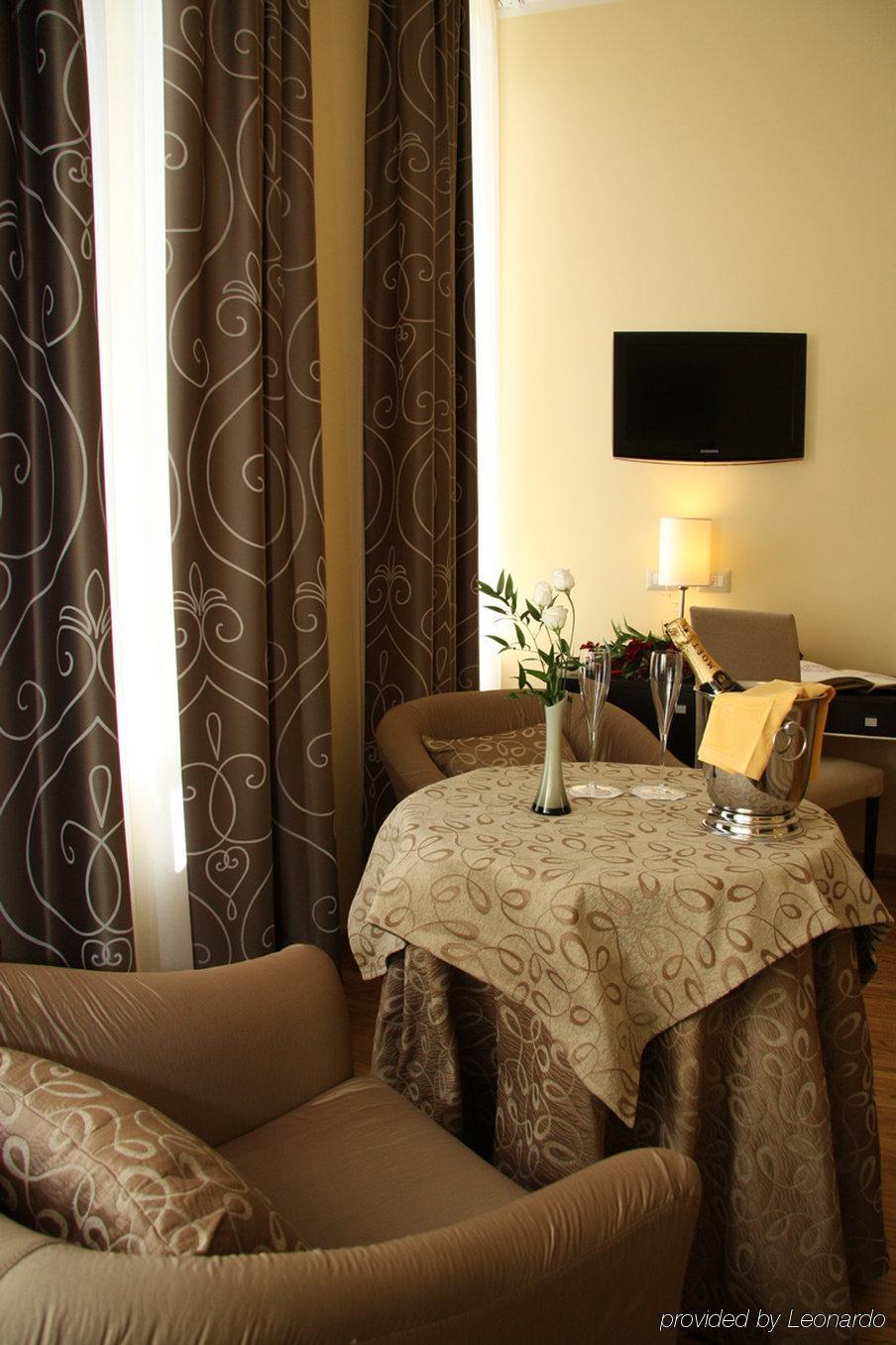 Hotel Villa Cinzia Villanova Mondovì Екстериор снимка