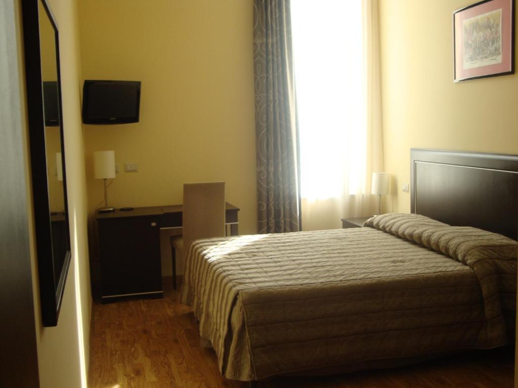 Hotel Villa Cinzia Villanova Mondovì Екстериор снимка