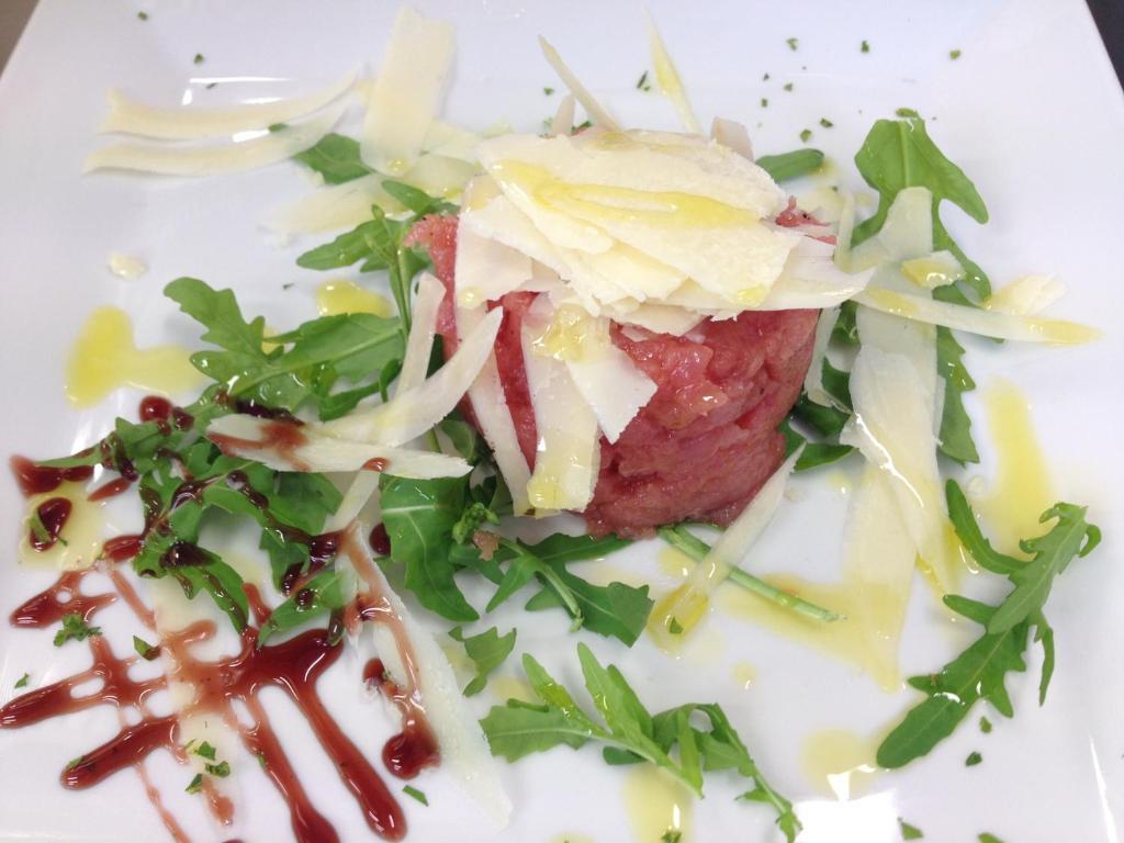 Hotel Villa Cinzia Villanova Mondovì Екстериор снимка