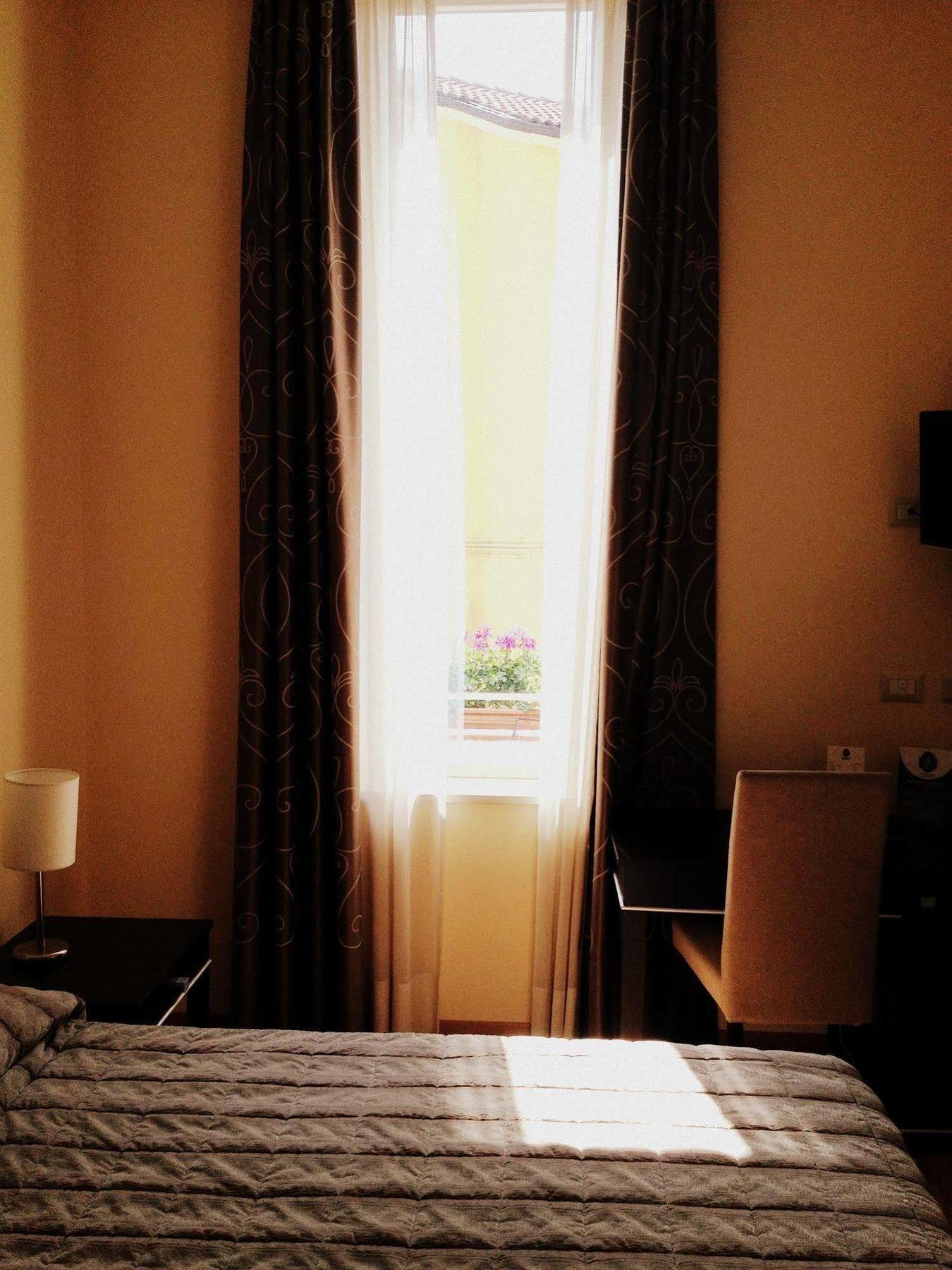 Hotel Villa Cinzia Villanova Mondovì Екстериор снимка
