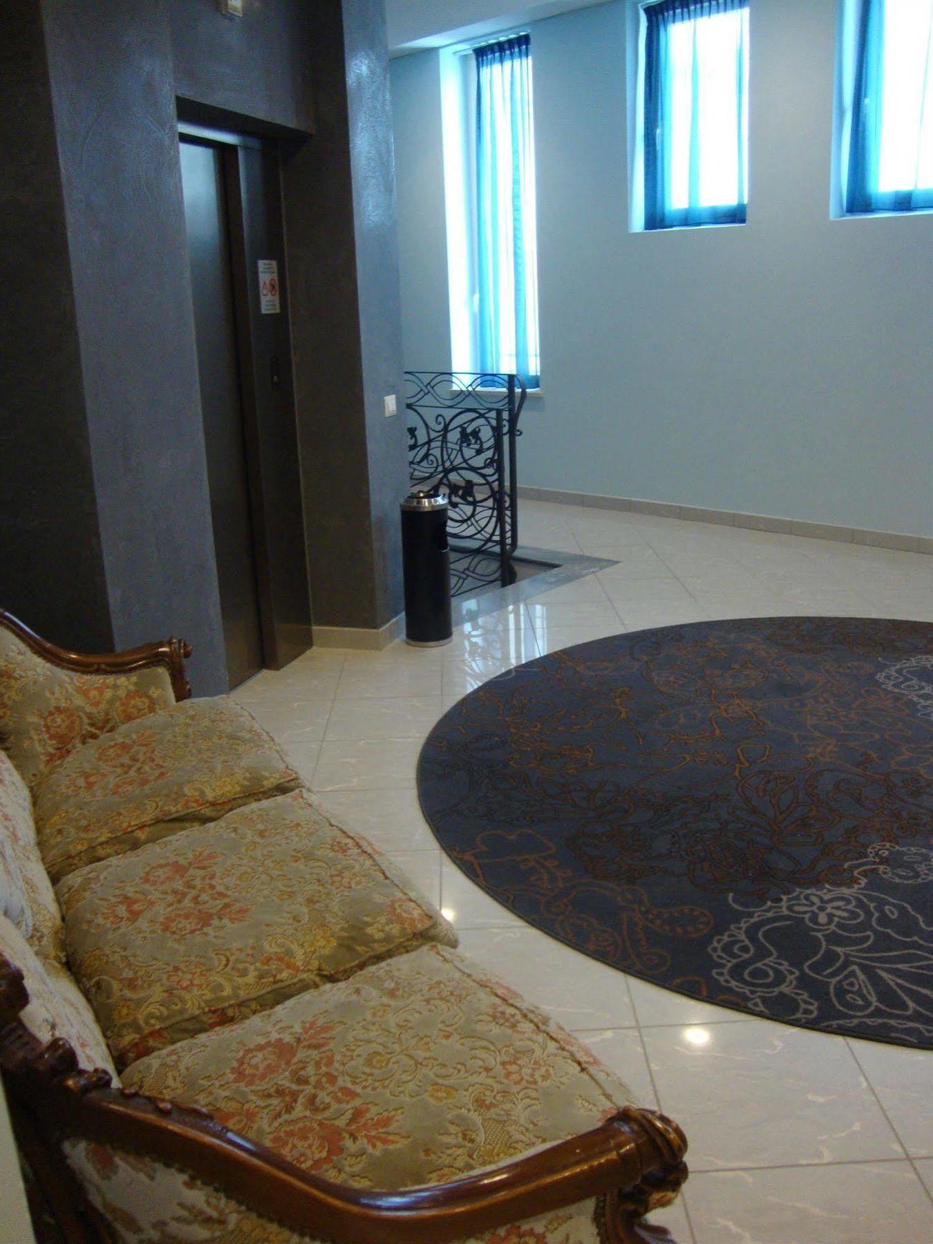Hotel Villa Cinzia Villanova Mondovì Екстериор снимка